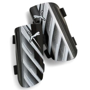 ATTACANTO Strap ΕΠΙΚΑΛΑΜΙΔΕΣ - 213788