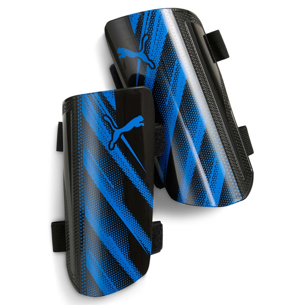 ATTACANTO Strap ΕΠΙΚΑΛΑΜΙΔΕΣ