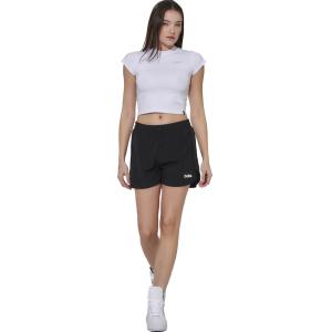 Body Action Γυναικείο Αθλητικό Σορτς - 220687