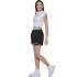 Body Action Γυναικείο Αθλητικό Σορτς - 2