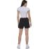 Body Action Γυναικείο Αθλητικό Σορτς - 3