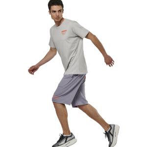 Body Action Αθλητική Ανδρική Βερμούδα - 207921