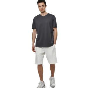 Body Action Tech Fleece Βερμούδα - 207703