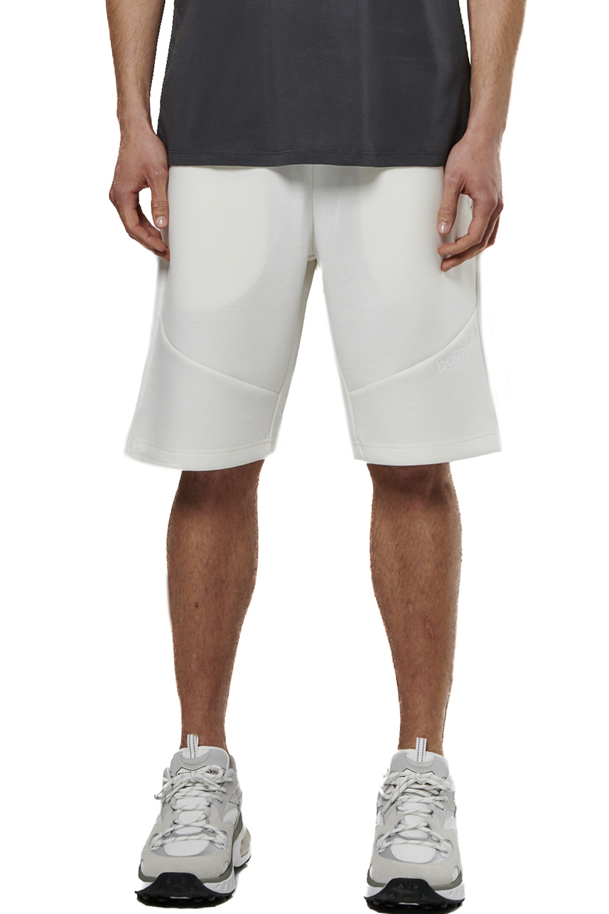 Body Action Tech Fleece Βερμούδα