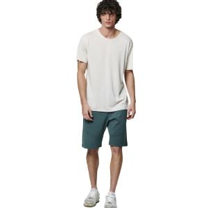 Body Action Tech Fleece Βερμούδα - 207710