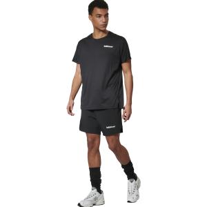 Body Action Ανδρική Βερμούδα - 220693