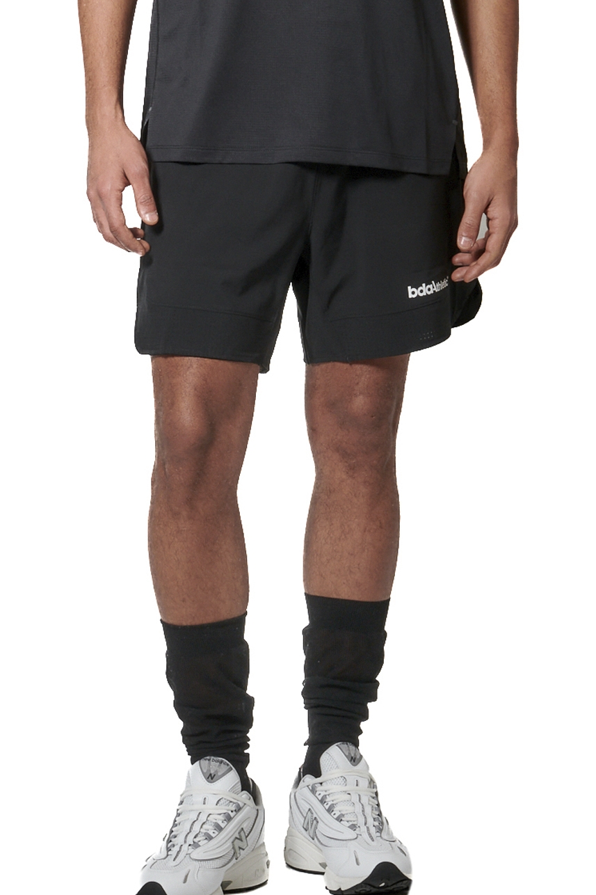 Body Action Ανδρική Βερμούδα