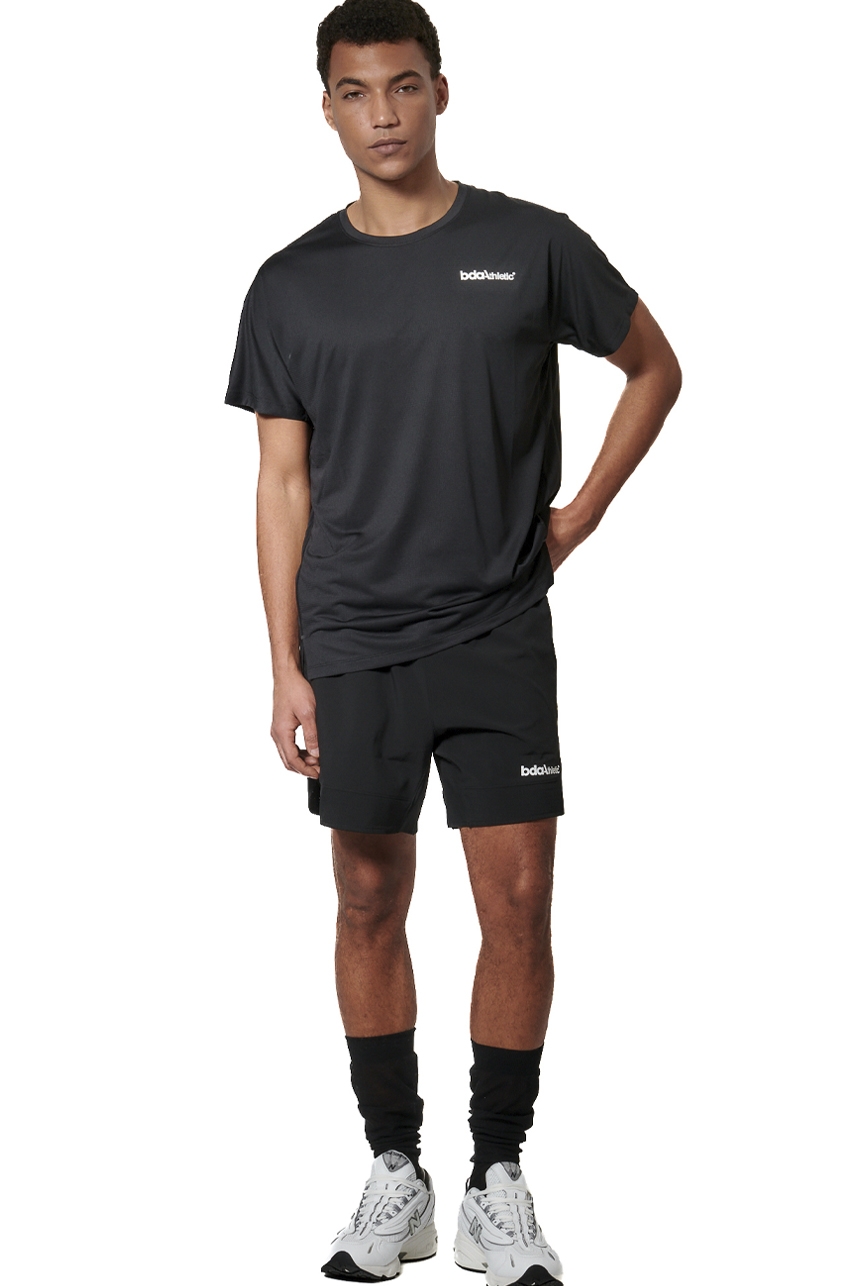 Body Action Ανδρική Βερμούδα