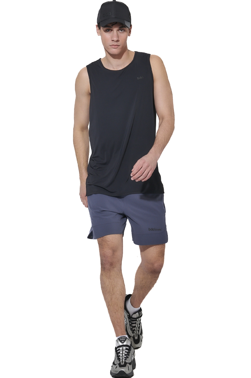 Body Action Ανδρική Βερμούδα