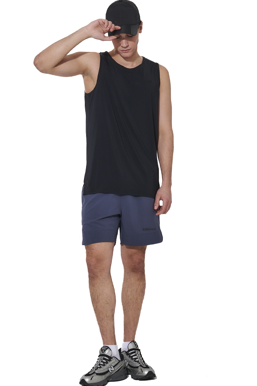 Body Action Ανδρική Βερμούδα