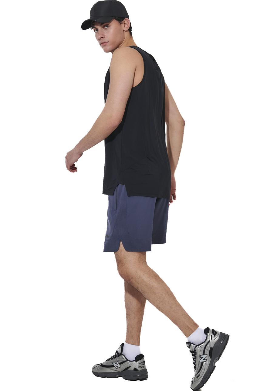 Body Action Ανδρική Βερμούδα