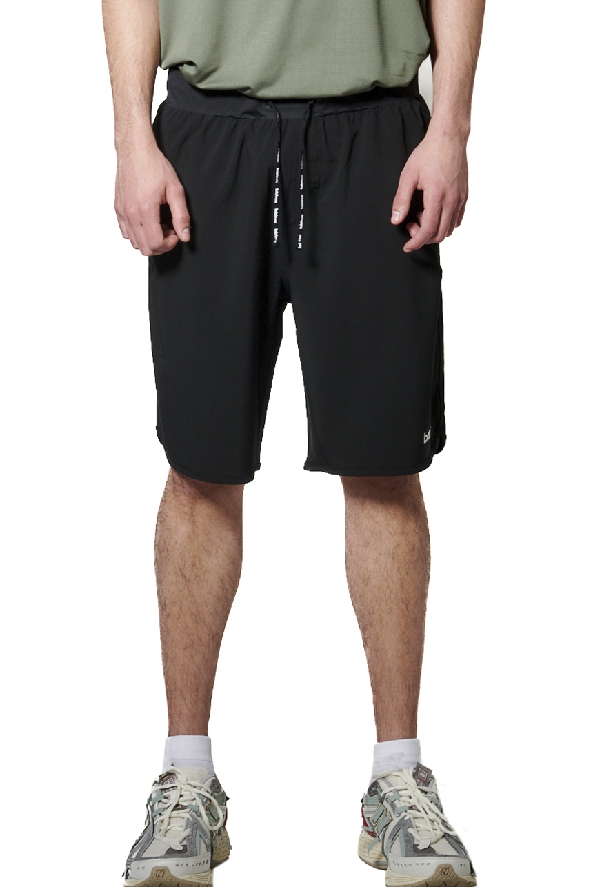Body Action Ανδρική Βερμούδα
