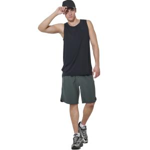 Body Action Ανδρική Βερμούδα - 220715