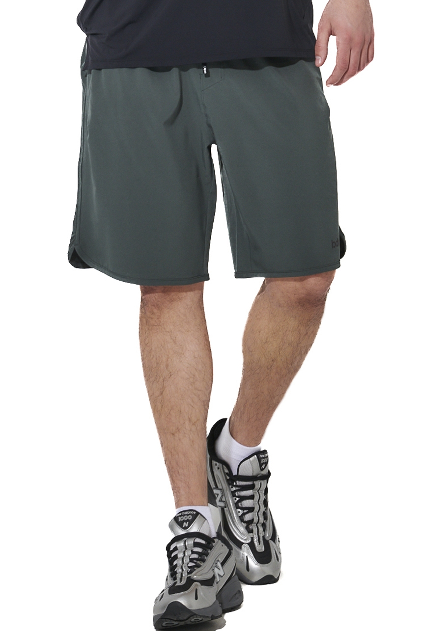 Body Action Ανδρική Βερμούδα