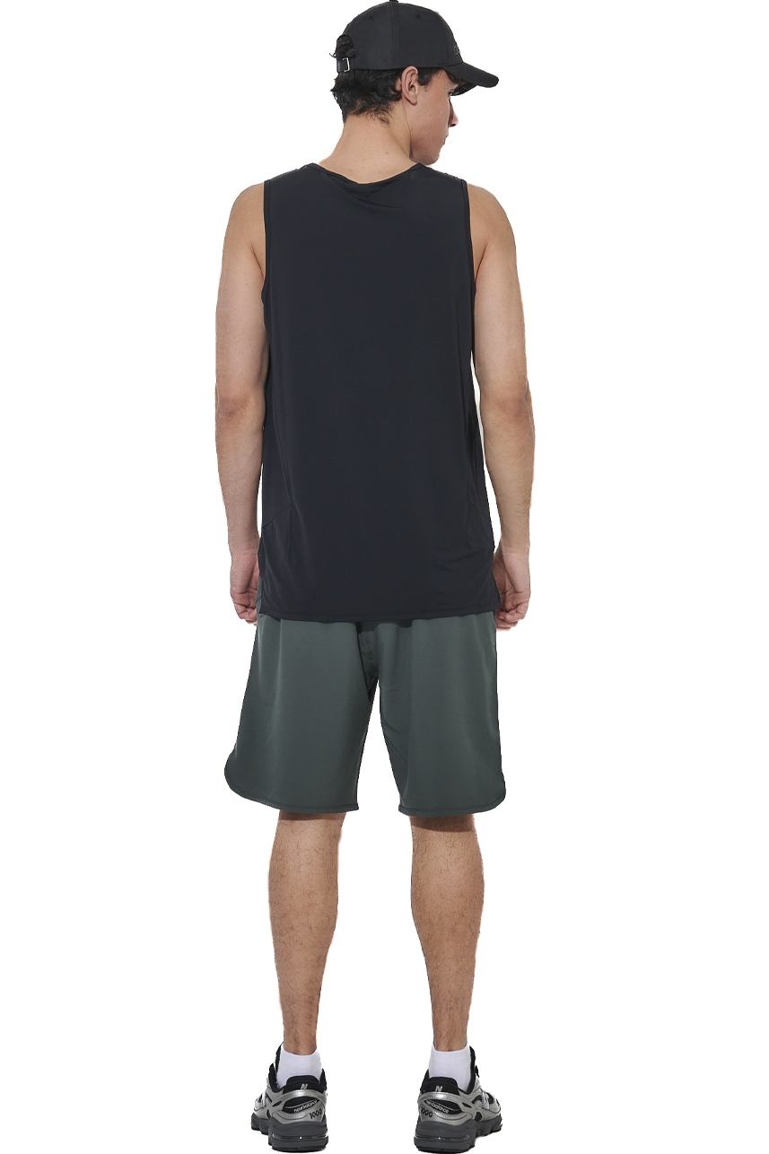 Body Action Ανδρική Βερμούδα