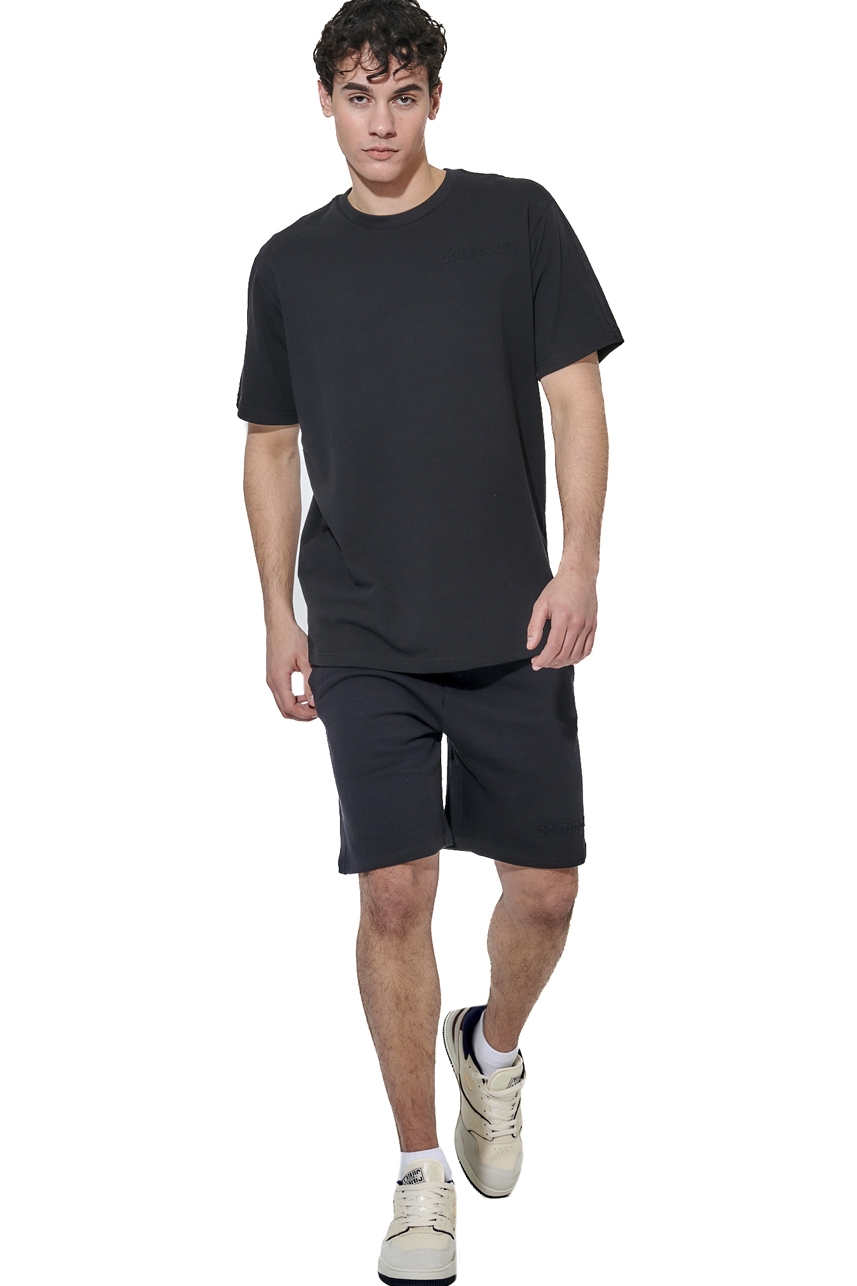 Body Action Ανδρική Βερμούδα