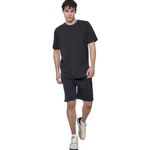 Body Action Ανδρική Βερμούδα - 220704