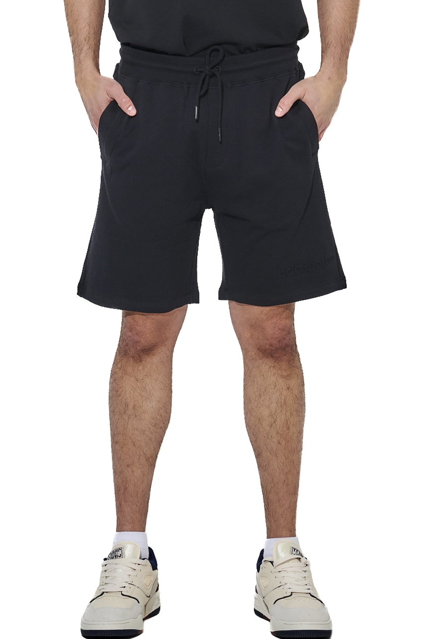 Body Action Ανδρική Βερμούδα