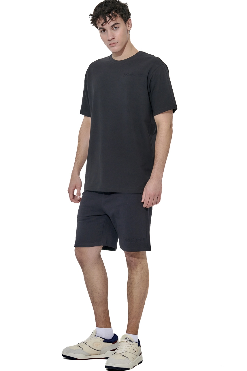 Body Action Ανδρική Βερμούδα