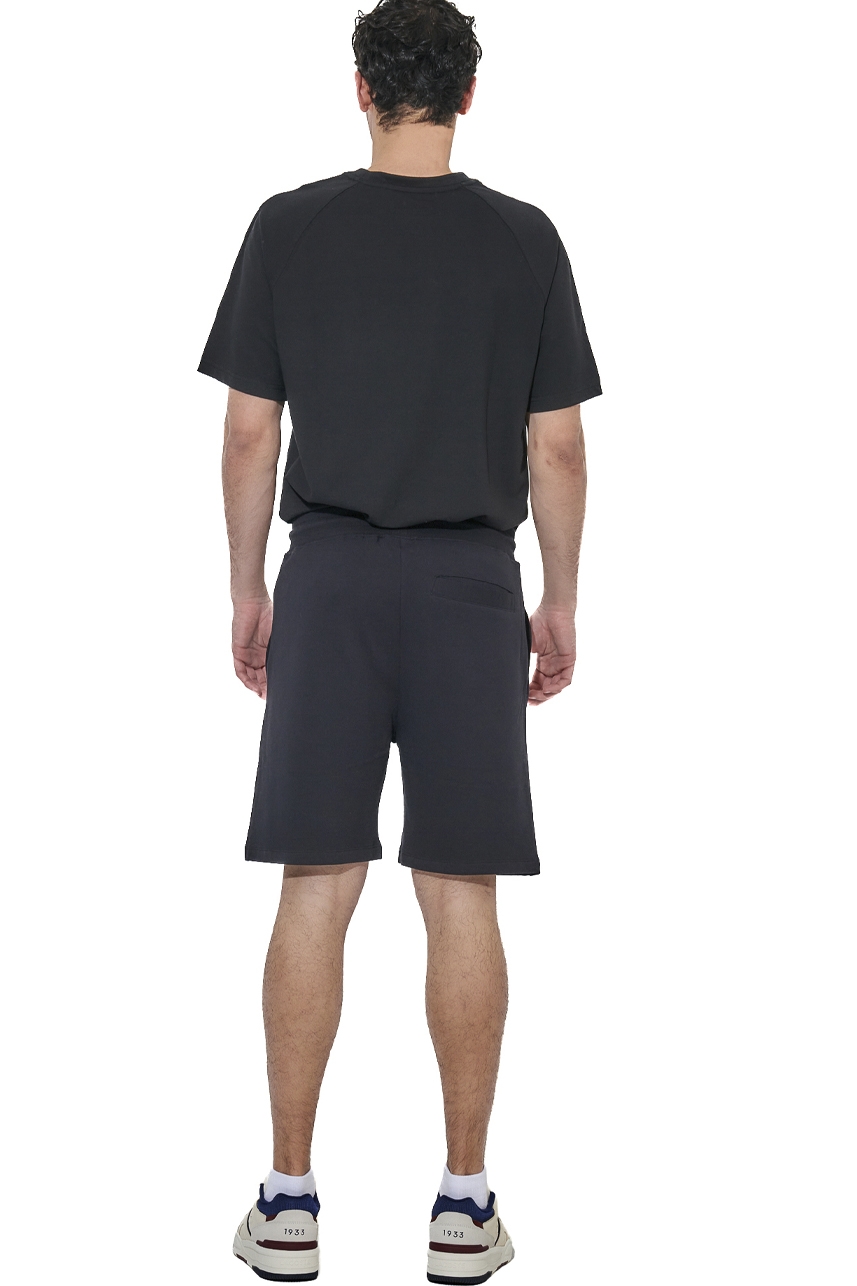 Body Action Ανδρική Βερμούδα