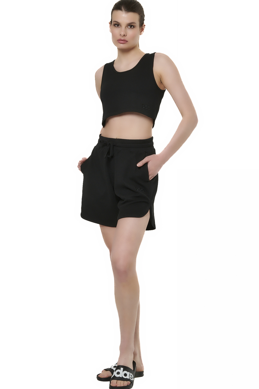 Body Action  Tank Top