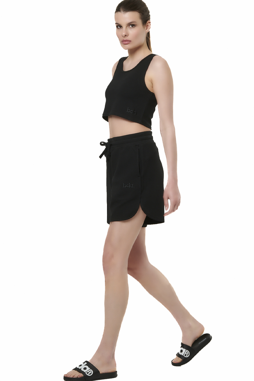 Body Action  Tank Top