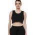 Body Action  Tank Top - 3