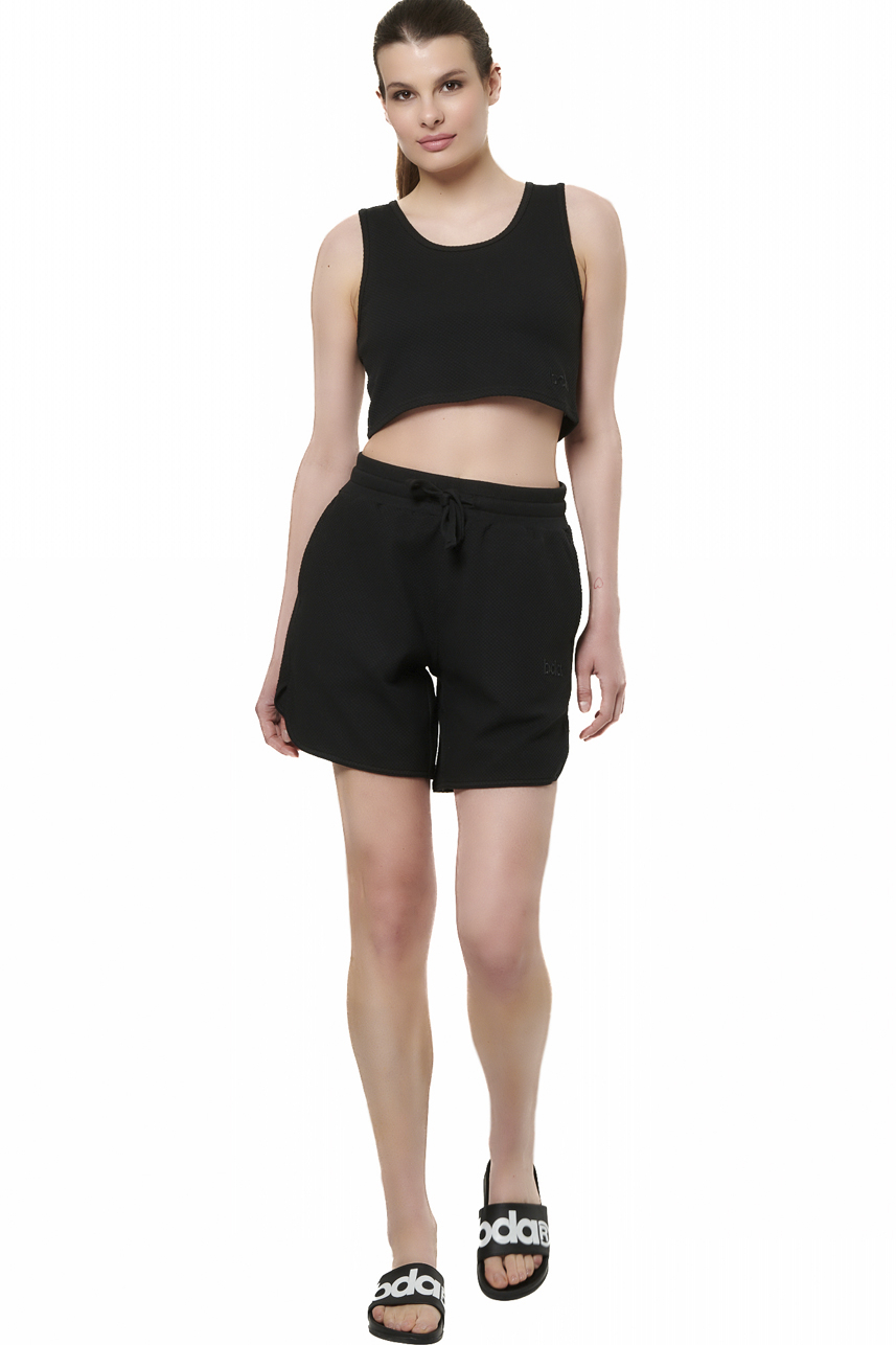 Body Action  Tank Top