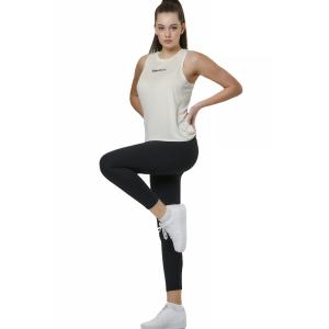 Body Action Γυναικεία Μπλούζα Αμάνικη - 207855