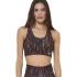Body Action Γυναικείο Αθλητικό Μπουστάκι - 0
