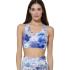 Body Action Γυναικείο Αθλητικό Μπουστάκι - 0