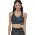 Body Action Γυναικείο Αθλητικό Μπουστάκι - 0