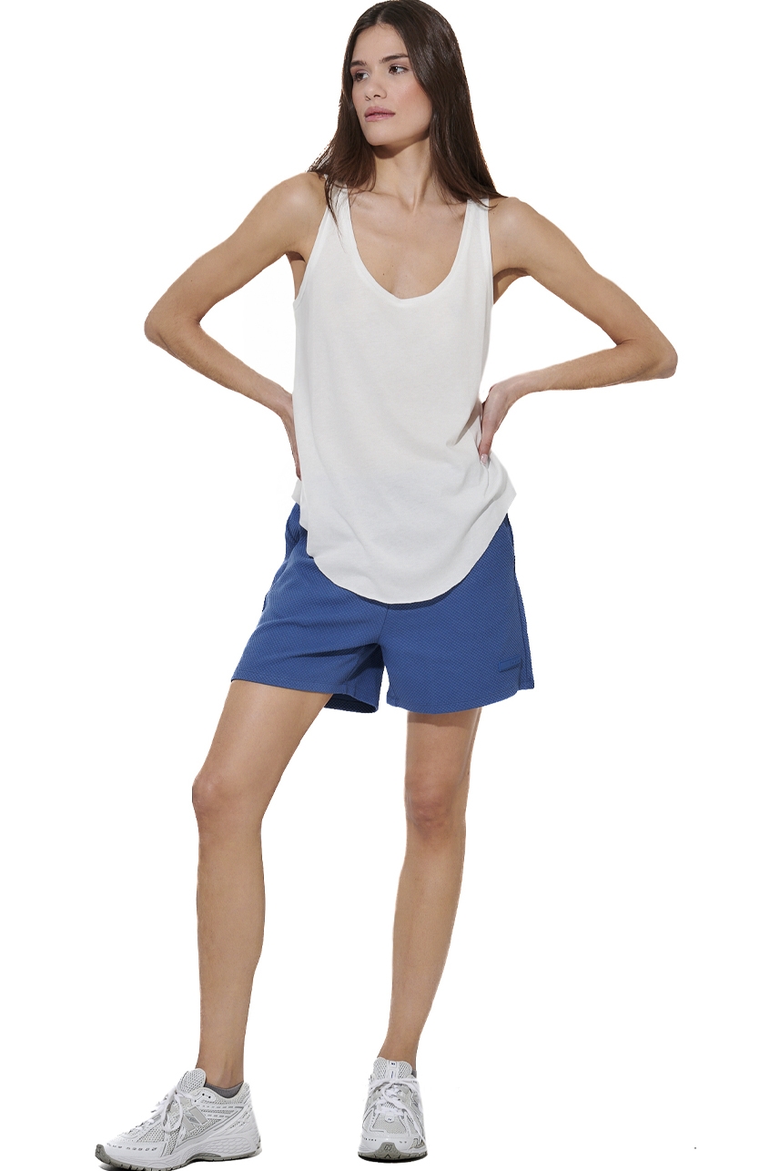 Body Action Γυναικεία Αθλητική Μπλούζα