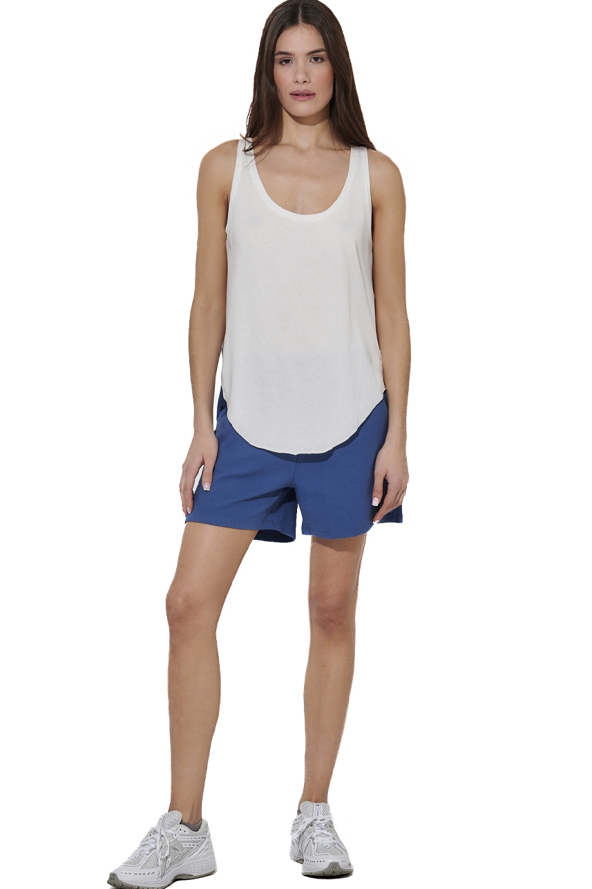 Body Action Γυναικεία Αθλητική Μπλούζα