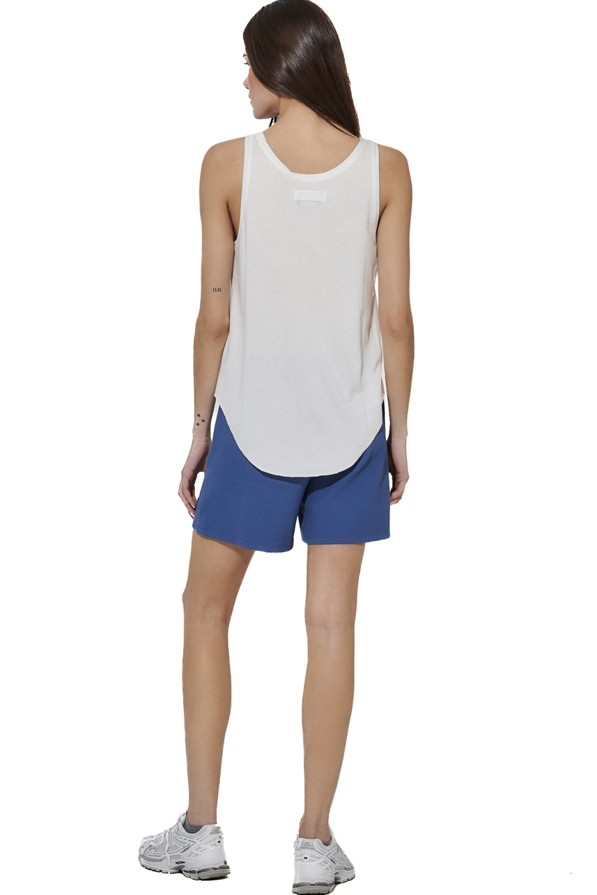 Body Action Γυναικεία Αθλητική Μπλούζα