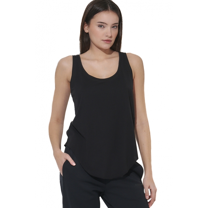 Body Action Γυναικεία Αθλητική Μπλούζα