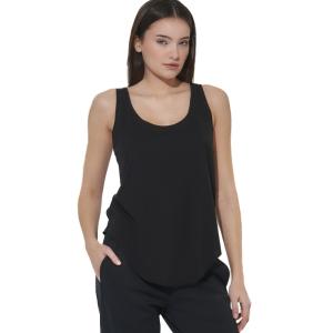 Body Action Γυναικεία Αθλητική Μπλούζα - 220757