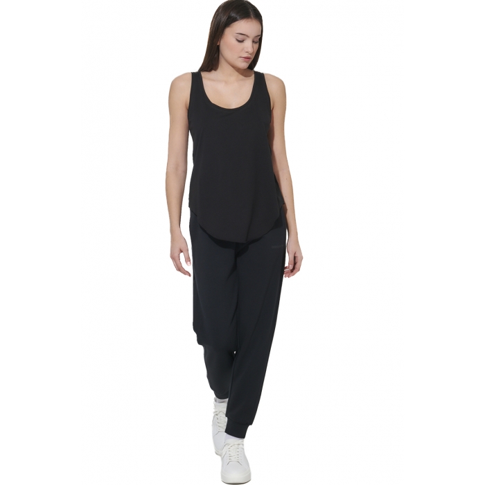 Body Action Γυναικεία Αθλητική Μπλούζα