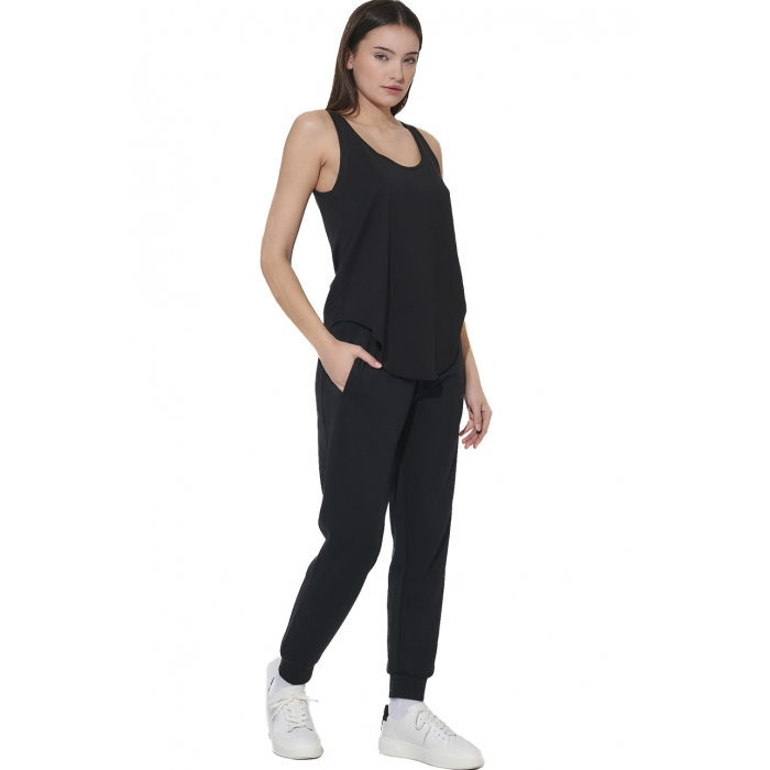 Body Action Γυναικεία Αθλητική Μπλούζα