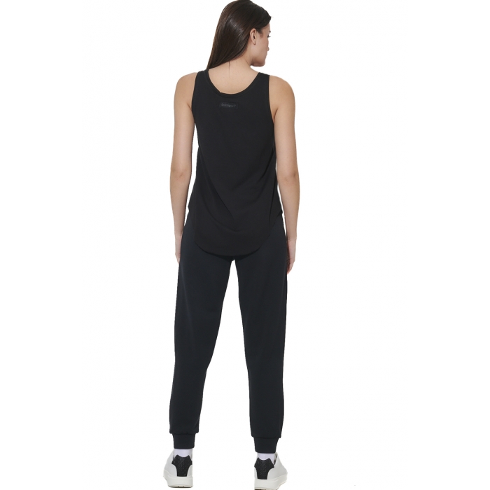 Body Action Γυναικεία Αθλητική Μπλούζα