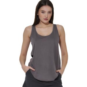 Body Action Γυναικεία Αθλητική Μπλούζα - 220767