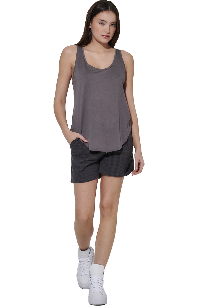 Body Action Γυναικεία Αθλητική Μπλούζα