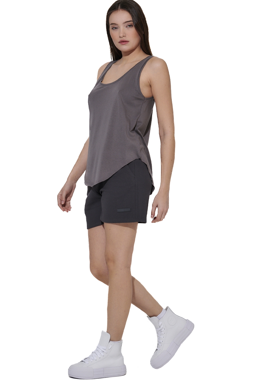 Body Action Γυναικεία Αθλητική Μπλούζα