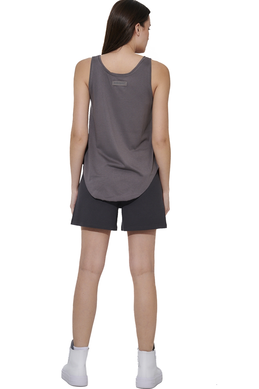 Body Action Γυναικεία Αθλητική Μπλούζα