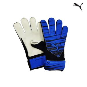 Γάντια Τερματοφύλακα Puma Attacanto Play RC - 212071