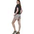 Body Action Γυναικείο Oversized T-shirt - 1