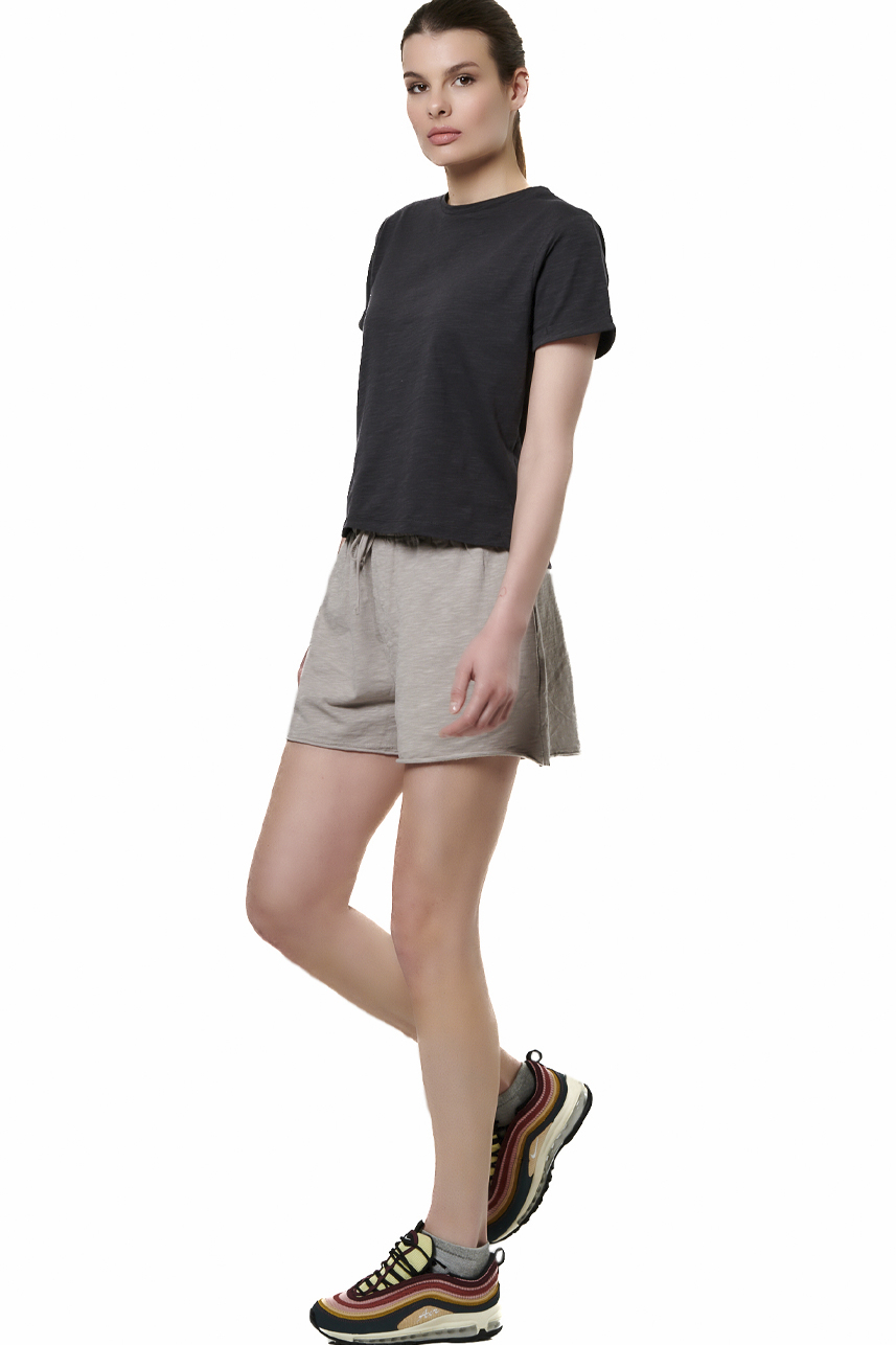 Body Action Γυναικείο Oversized T-shirt
