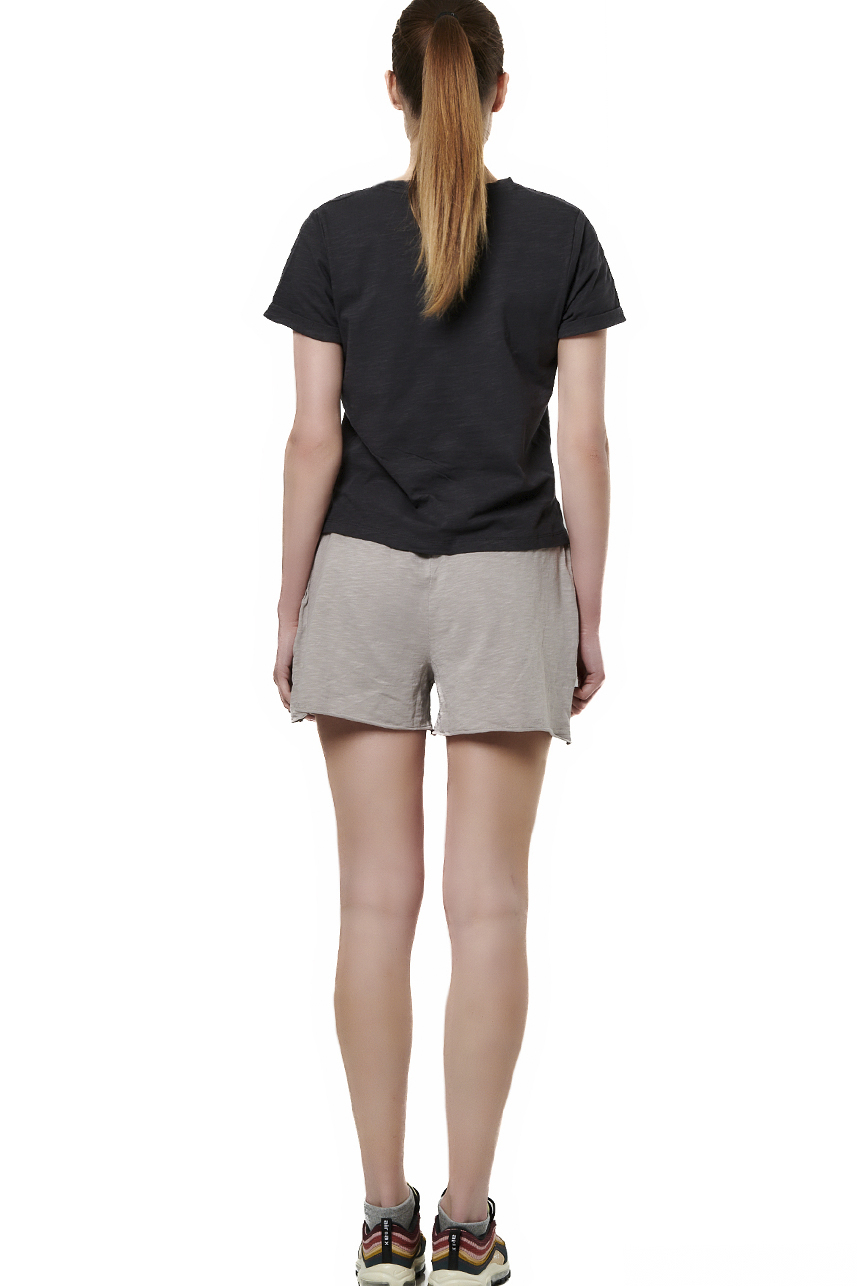 Body Action Γυναικείο Oversized T-shirt