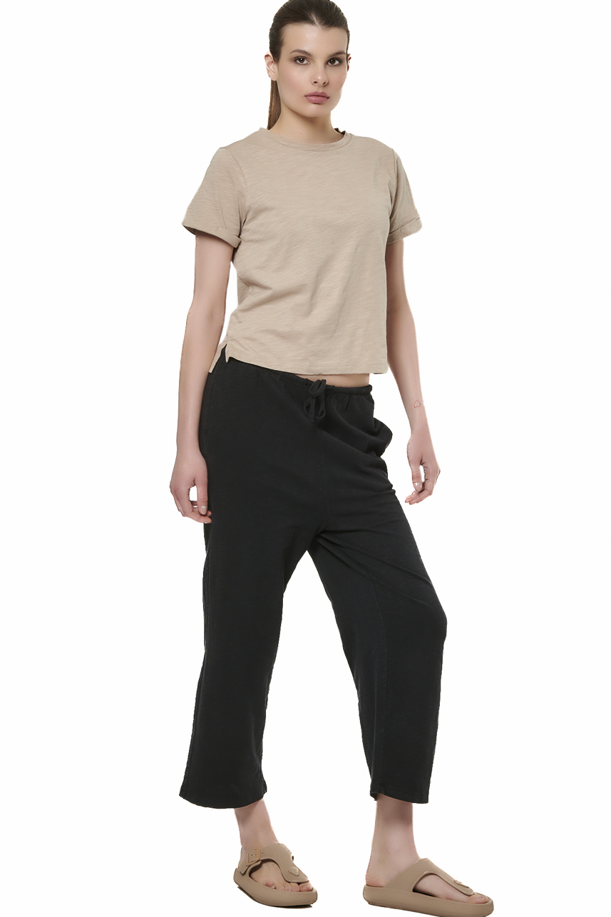 Body Action Γυναικείο Oversized T-shirt
