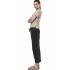 Body Action Γυναικείο Oversized T-shirt - 1